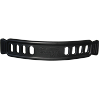 Guardian Warning Bike Attachment Cintas
