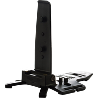 VIP Warning Light Universal Mount Cintas