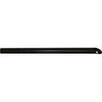 Ground Spike for Warning Lights Cintas