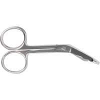 Lister Bandage Scissors Cintas