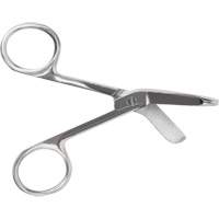 Lister Bandage Scissors Cintas
