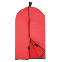 Fire Extinguisher Covers Cintas