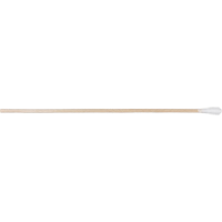 6" Cotton Tip Applicators Cintas