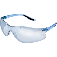 Worker's PPE Starter Kit Cintas