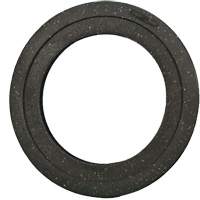 Channelizer Base, 20 lbs. Cintas
