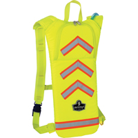 Petits blocs d'hydratation Chill-Its 5155HV Cintas