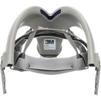 Versaflo Premium Head Suspension Cintas