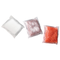 Imbiber Beads&reg; Imbicator&reg; Absorbent Polymer Cintas