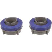 Bayonet Assembly Cintas