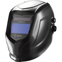 Welding Personal Protection