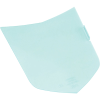 Outside Cover Lens for p550, Outside Cintas