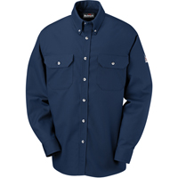 Arc Flash Shirts