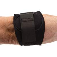 Appuis et supports pour coude  