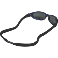 Original Breakaway Safety Glasses Retainer Cintas