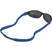 Original Breakaway Safety Glasses Retainer Cintas