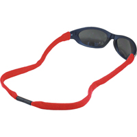 Original Breakaway Safety Glasses Retainer Cintas