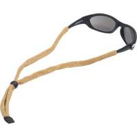 PBI/Kevlar&reg; Standard End Safety Glasses Retainer Cintas