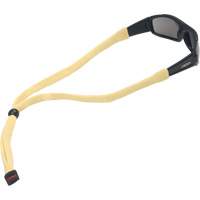 Kevlar&reg; Standard End Safety Glasses Retainer Cintas