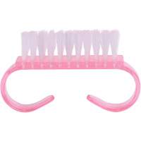Brosse, Bleu Cintas