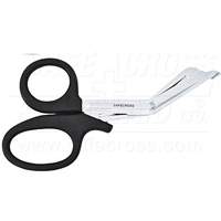 Paramedic Scissors Cintas