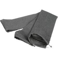 Speedglas Breathing Tube Cover Cintas