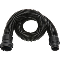 Speedglas Heavy-Duty Breathing Tube Cintas