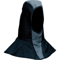 Accessoires  Speedglas Cintas