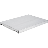 Flammable Storage Cabinet Additional Shelf Cintas