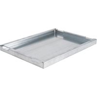 Flammable Storage Cabinet Additional Shelf Cintas