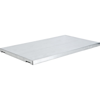 Flammable Storage Cabinet Additional Shelf Cintas
