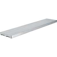 Flammable Storage Cabinet, Additional Shelf Cintas