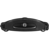 Serre-t&ecirc;te de soudage 9100 Speedglas Cintas