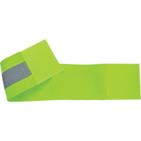 10" Arm & Leg Bands Cintas
