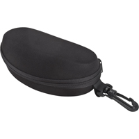 Pièces & accessoires pour lunettes