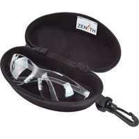 &eacute;tui pour lunettes de s&eacute;curit&eacute; Cintas