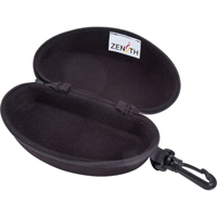 &eacute;tui pour lunettes de s&eacute;curit&eacute; Cintas