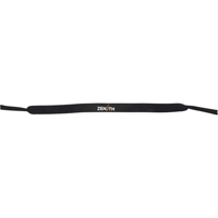 Safety Glasses Retainer Cintas