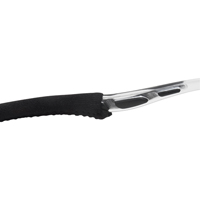 Safety Glasses Retainer Cintas
