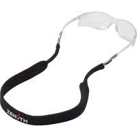 Safety Glasses Retainer Cintas