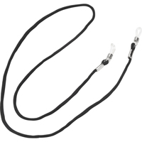 Nylon Safety Glasses Retainer Cintas