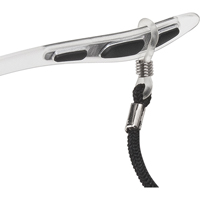 Nylon Safety Glasses Retainer Cintas