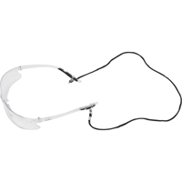 Nylon Safety Glasses Retainer Cintas
