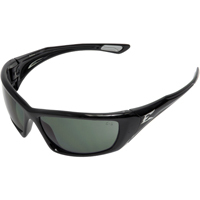 Robson Safety Glasses, Silver/Mirror Lens, Polarized, MCEPS GL-PD 10-12 Cintas