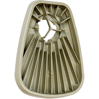Prefilter Adaptor Cintas
