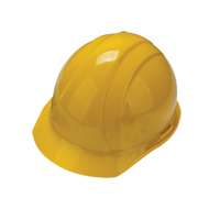Ladies' Worker PPE Starter Kit Cintas