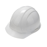 Ladies' Worker PPE Starter Kit Cintas
