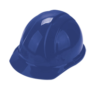 Worker's PPE Starter Kit Cintas