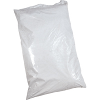Absorbents - Peat Moss Cintas