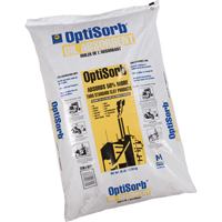 Optisorb&reg; Absorbent Cintas