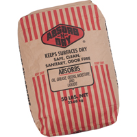 Absorb-N-Dry&reg; Absorbent Cintas